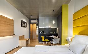 R31 Residence